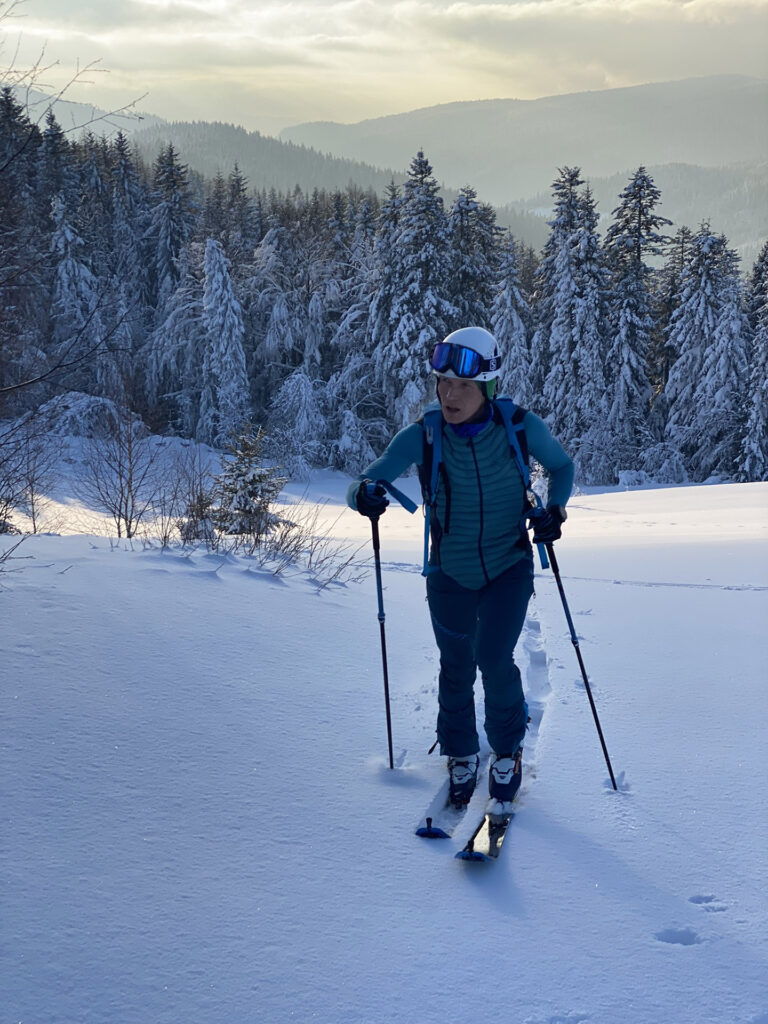 skitoury-w-beskidzie-wyspowym